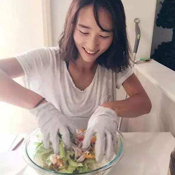 格斗武皇bt变态版下载