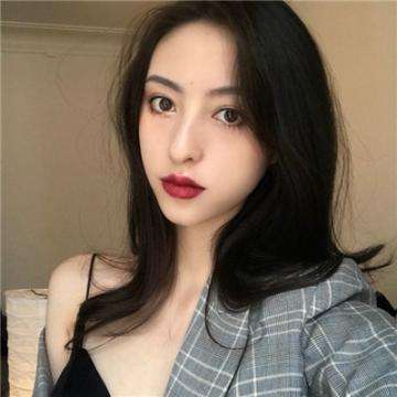 又见江湖新快官方版下载