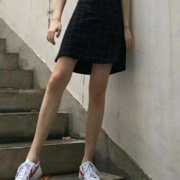 喵与筑台服下载