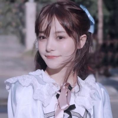 国战三国志私服下载